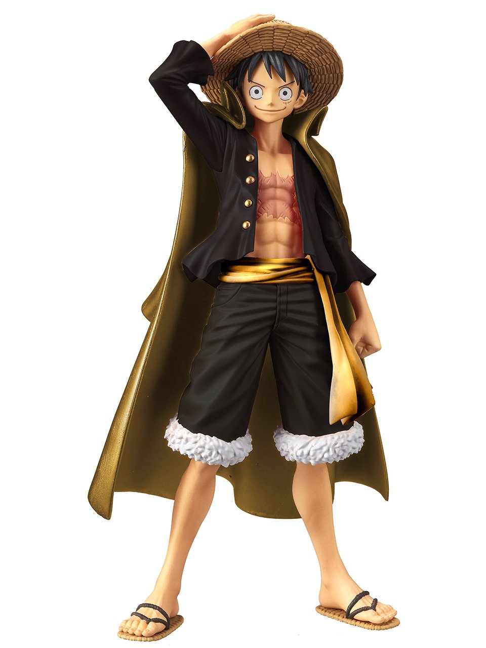 One Piece スタッフ 公式 Official 本日解禁 プレゼントキャンペーン 3月発売の下記商品をご購入いただくと Dvd thシーズン ワノ国編 Piece 27 アニメ1000話収録 Cd オリジナル サウンドトラック Wanokuni 限定版ルフィのフィギュアを
