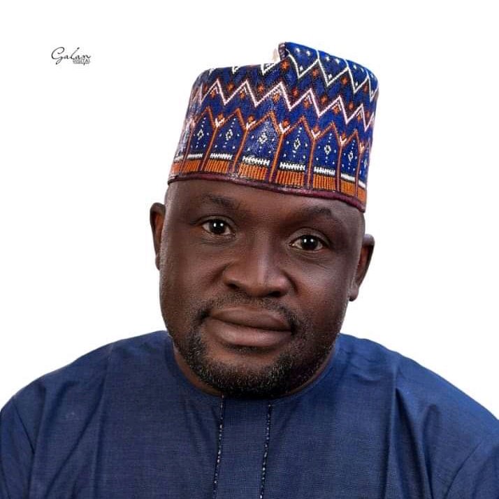 JpBbfc's tweet photo. Let us not make issues of security, justice, education, health and jobs mere political 'talk'. We cannot play with these matters as they affect the lives of our constituents. It is time for us to go for the constituency we desire.
#RevolutionOfIdeas
#BBFC
AMB. @JaphetPhilip https://t.co/03lAMDkhlf