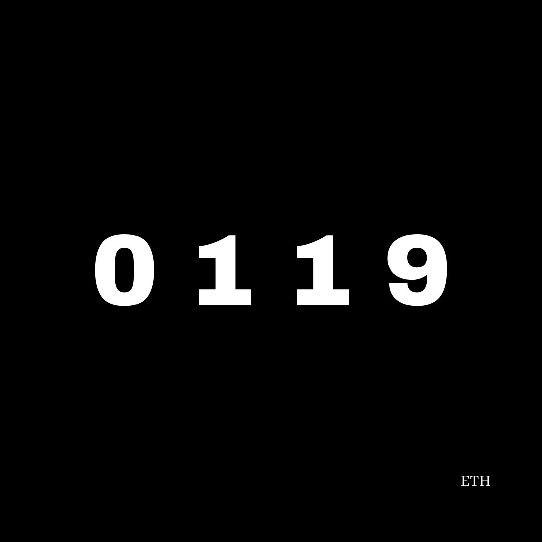4dnumbers_nfts's tweet photo. Are you ready for 4D numbers?

Stay tuned! And don't miss out.

#nfts #NFTCommunity #NFTProject #opensea #OpenSeaNTF #nftart #NFTdrops https://t.co/O3OGireUxn