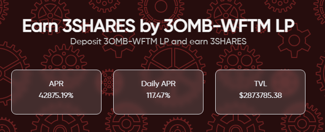 g_resident's tweet photo. 1日...1日だけ...1日だけ耐えれば救われるんや...
（地下労働編）

$FTM #3OMB #3SHARES #2OMB #2BOND https://t.co/GdpBMSkMMc