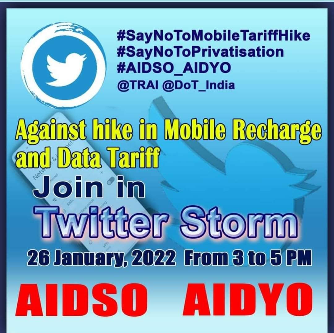 Amarjeet (@amarjeet_aidyo) on Twitter photo 