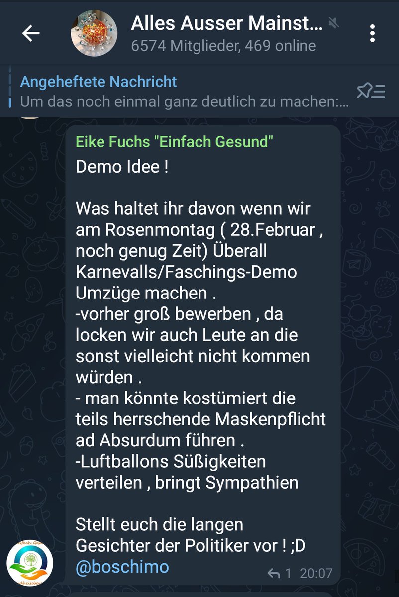Reichsflugscheiben Flugschule Neuschwabenland e.V. tweet media