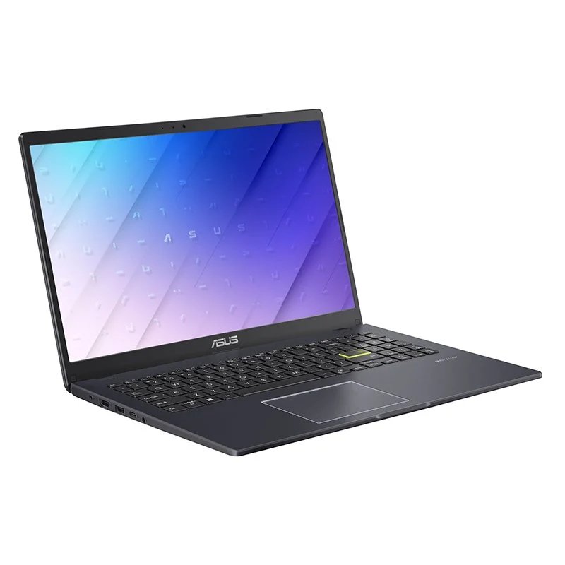 GatInformatica's tweet photo. Encuentra en Gat Informática el Portátil que mejor se adapte a tus necesidades

Como este Portátil Asus de 4GB

➡️Llama al 638 89 09 37 📱 y te asesoramos

#informatica #tecnologia #gatinformatica #aviles #oviedo #gijon #asturias #asus #portatil #pc https://t.co/RKW7diWe7b