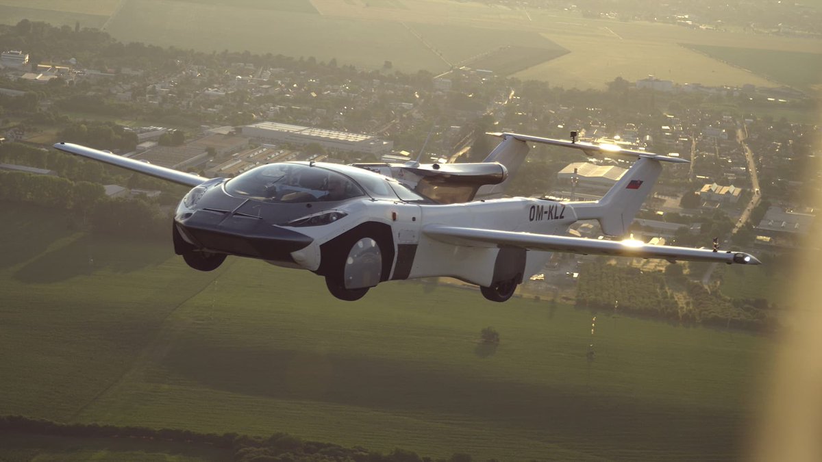 BBC_TopGear tweet picture