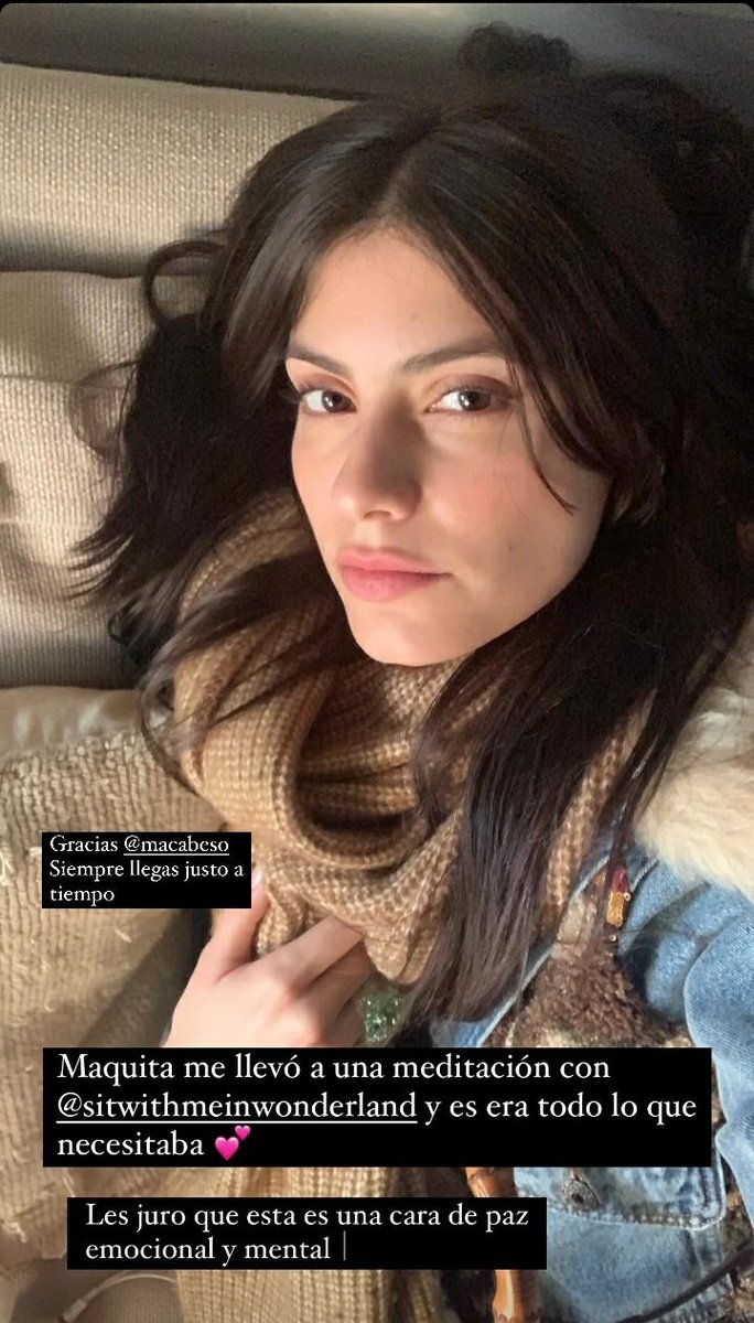 JuliantinArabic's tweet photo. New Barbarena 
Las amo https://t.co/V3y7M9Wm9h