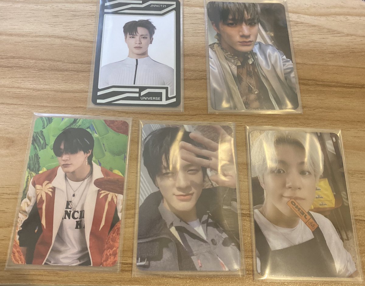 noyangcart's tweet photo. thank you for making sure jeno got to me safely!! user noyangcart is officially a jeno pandesal haver <3

#snoopyproofs @snpyismygod https://t.co/m0sLGLqogG