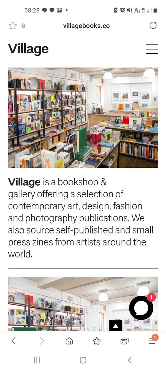 doublenegativeL's tweet photo. This weeks homework was to buy a magazine - of course! And what a great opp to point students in the direction of excellent local stockists @rare_mags @modernistmag @villagebooks_co #unitom 🤟🖤 https://t.co/kuuzQ9R2tq