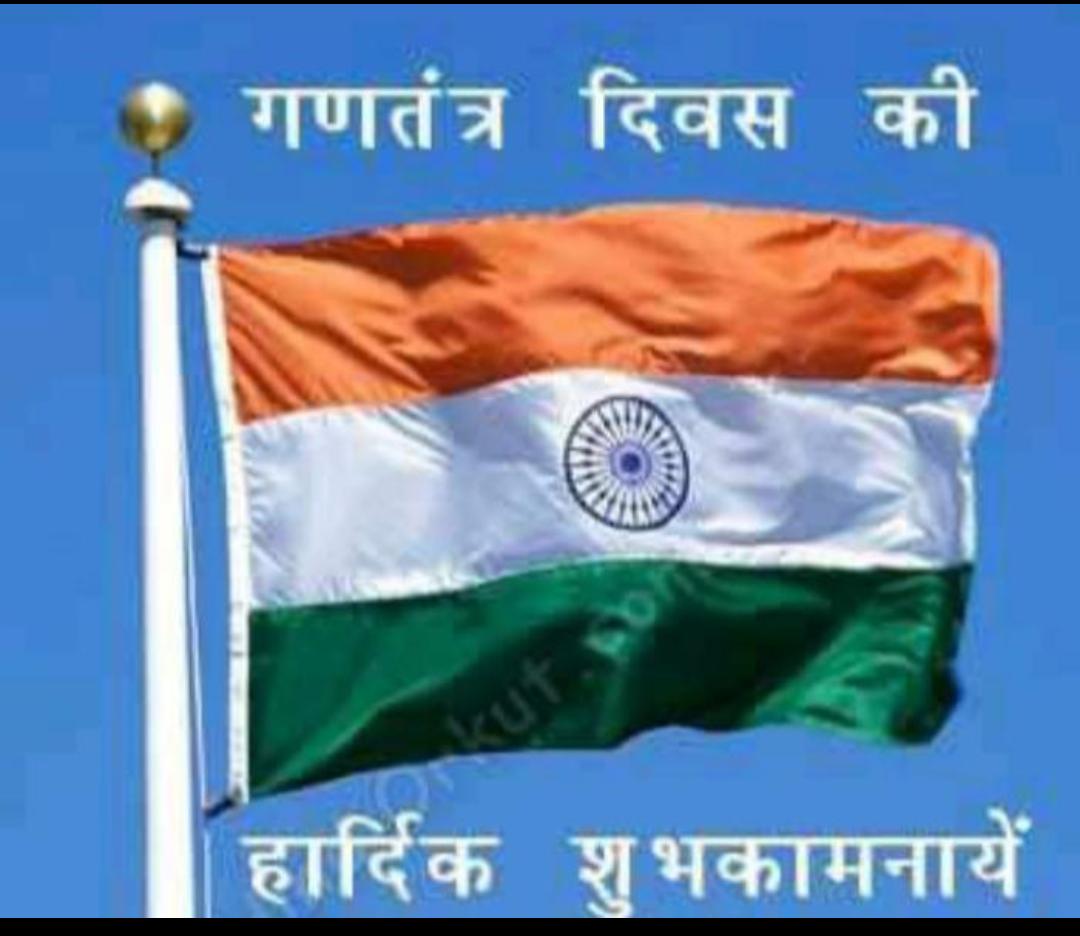 कल्कि / Kalky tweet media