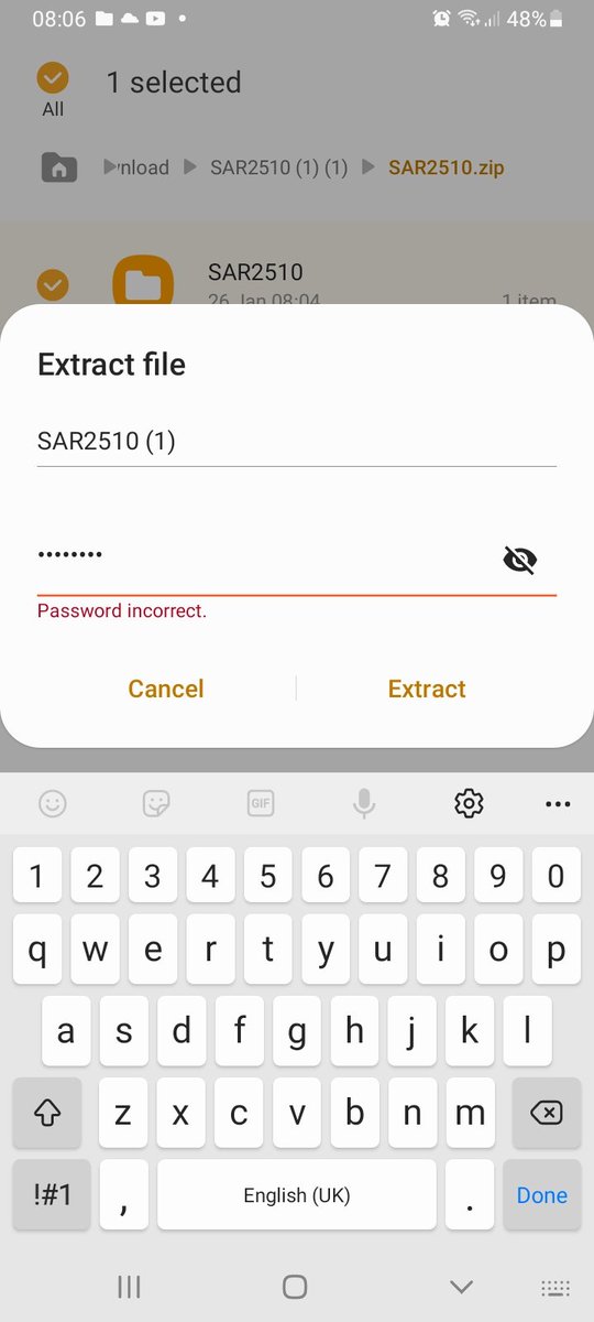 mccall_moe's tweet photo. Being charged for a sim I never received then being told it will cost £187 to cancel. Request copy of call for trading standards then given a password that doesn't work. Poor show @tescomobile https://t.co/hSiPBFr9VL