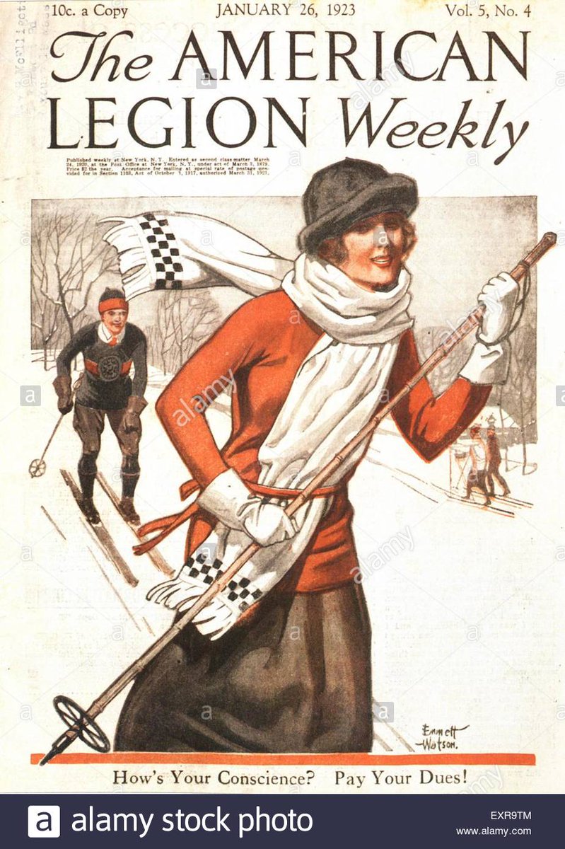 Good Morning Peeps
#AntiqueClique
#FollowVintage
#antiquesaregreen♻️💚
#HappyWednesday 🐪
#WednesdayWisdom another wrap up warm kinda day 🧣
Why do we wish our lives away hoping for Spring to come round quickly? 🤔
.
#StaySafeStayHealthy #WearAMask &amp; #BeKindAlways .