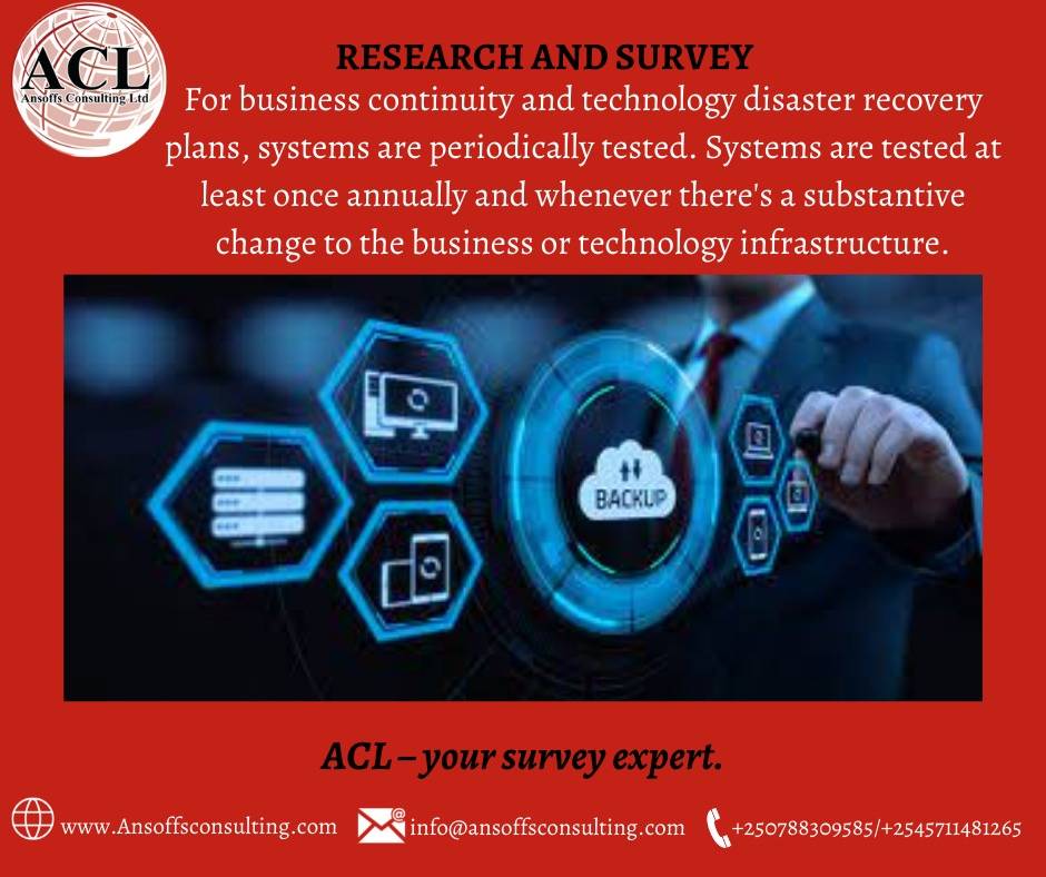 #Managementconsulting #ResearchandSurvey #ResearchandSurveyKE #Research #Survey