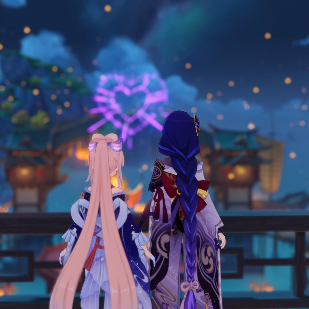 alfaidopasta's tweet photo. ty genshin for creating the firework gadget 🙏🙏 https://t.co/Qa5fi7AS9r