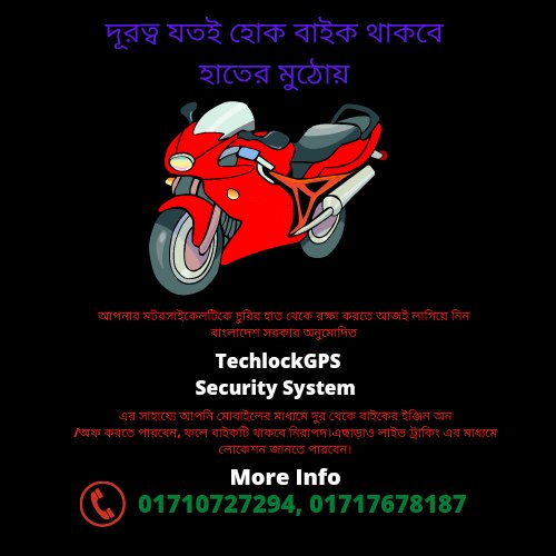 2021_prime's tweet photo. OK এর পূর্ণ রূপটিকে Olla kalla বলা হয়, একটি গ্রীক শব্দ যার অর্থ সব সঠিক। যখনই কেউ কথোপকথনের সময় ওকে ব্যবহার করে, এর মানে হল, সমস্ত সঠিক, মানে সবকিছু ঠিক আছে। 18 শতকের সময় ওকে শব্দটি চালু হয়েছিল। https://t.co/ULQfTUSWzO