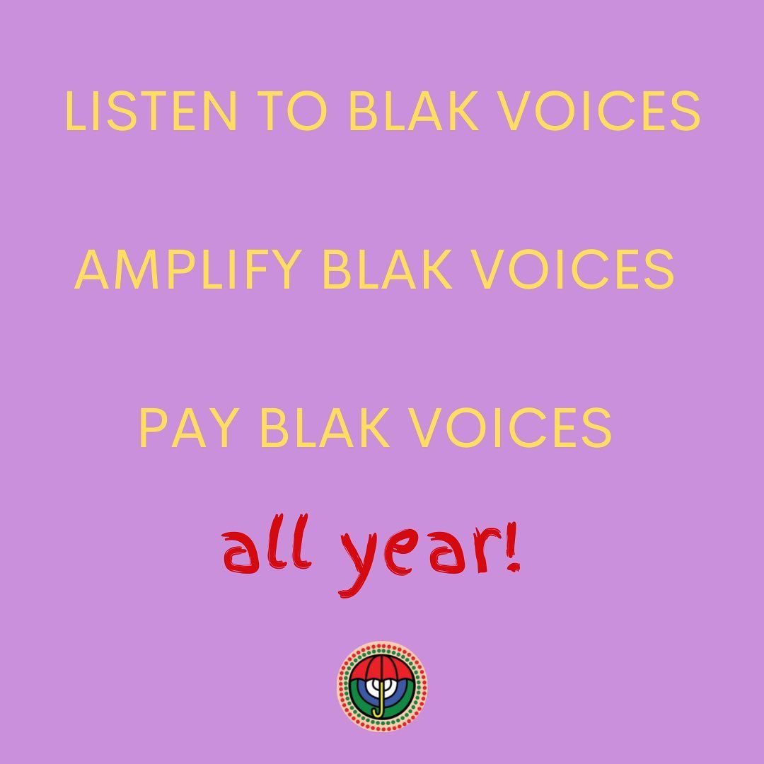 What did you do today on Invasion Day to pay the rent and redistribute back to First Nations people? 

Today we donated $15,000 to Scarlet Alliance Aboriginal and Torres Strait Islander Sex Worker Advisory Group.

Details included so you can donate too!