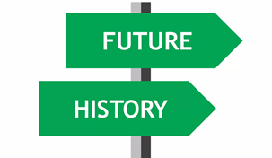 History professionals are in the important position of helping corporations and companies in understanding past as corporate asset. History in something beyond a mere tool for storytelling, it creates the foundation for future.  #Sustainability #historymarketing #corporateHistory