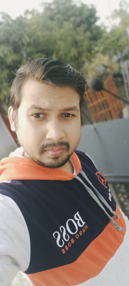 rohitraj384's tweet photo. https://t.co/CvEZ3lnWS8