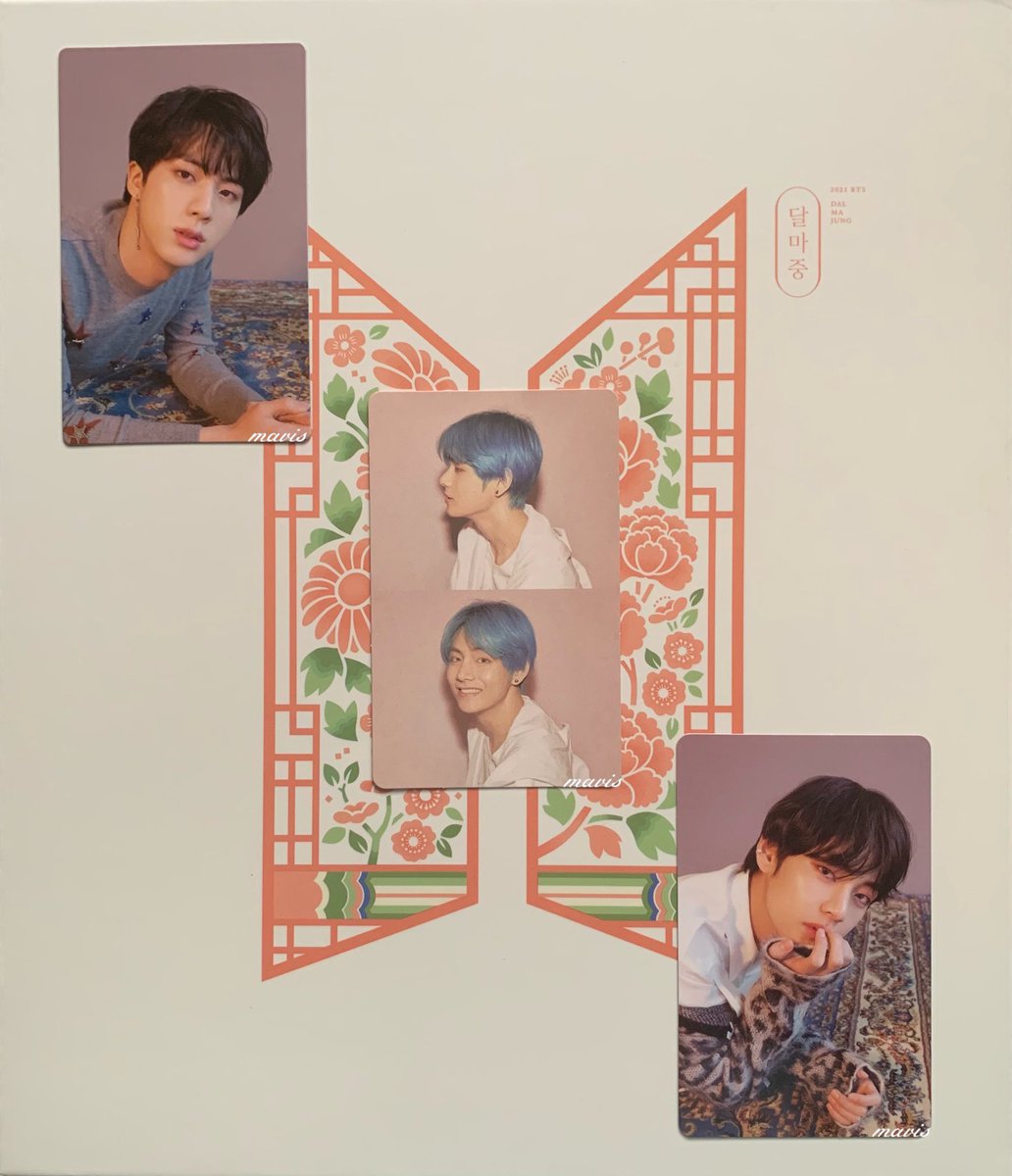 _m_a_v_i_s's tweet photo. Finally Tae Tear O is home with Jin Tear O and Tae Mots P1 from @koomart_ qs. Thank you @AngelSomiii for the effort and hosting of hatian. π https://t.co/D5H7wlm73Y