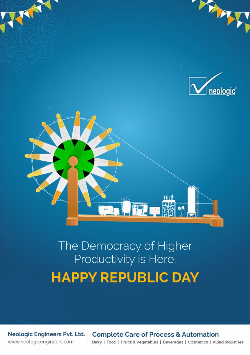 Neologic Engineers (@neologicpune) / X