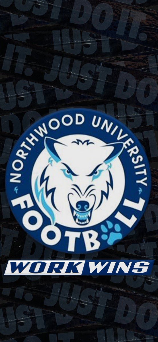 KlopfTy's tweet photo. After a great conversation with @Coach_McMacken I am blessed to receive a PWO offer and I am excited to announce my commitment to Northwood University to continue my academic and athletic career 
#CTD #GoMAD🐺 
@The_WOOD_FB @lth95_haynes @CoachKlopf  @conquertheday1 https://t.co/gGy5Ha1KWc