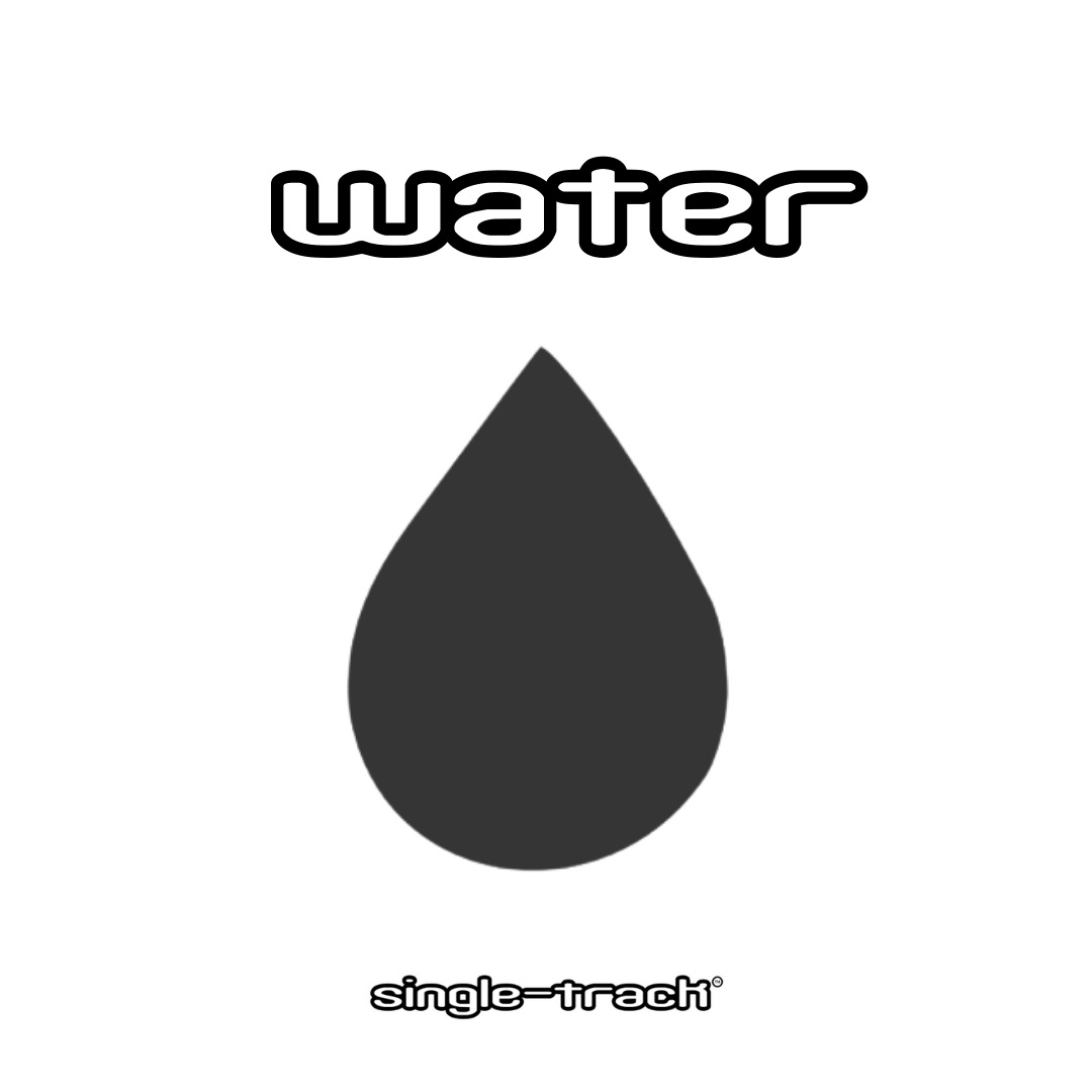 single-track tweet media