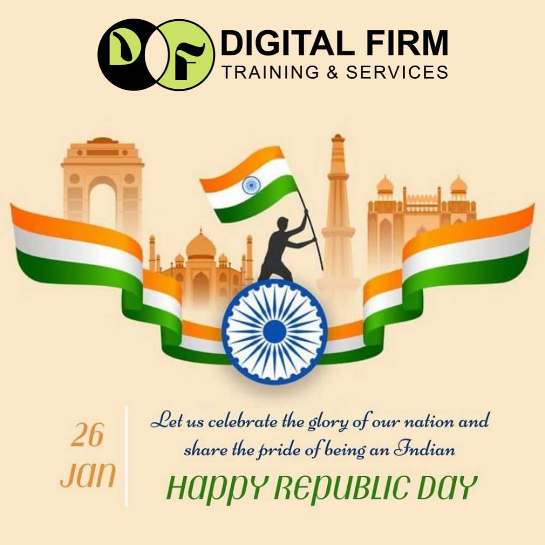 DigitalFIRM2's tweet photo. https://t.co/SUftlfor3l