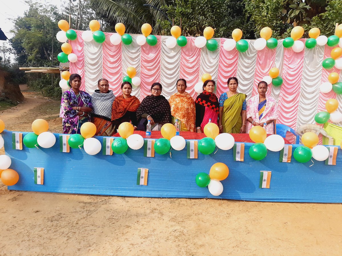 ShilMajumder's tweet photo. Happy Republic Day. https://t.co/oVacd00pJO