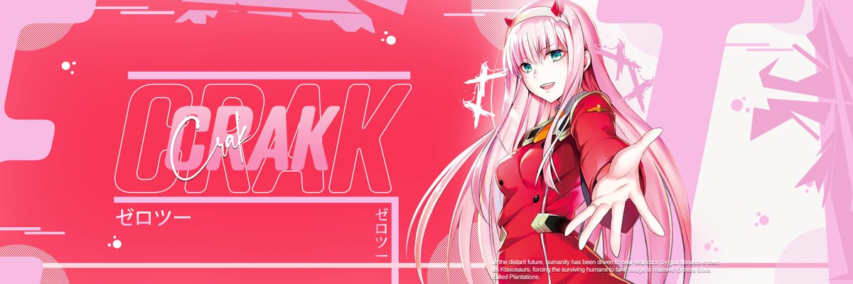 jack_visuals tweet picture