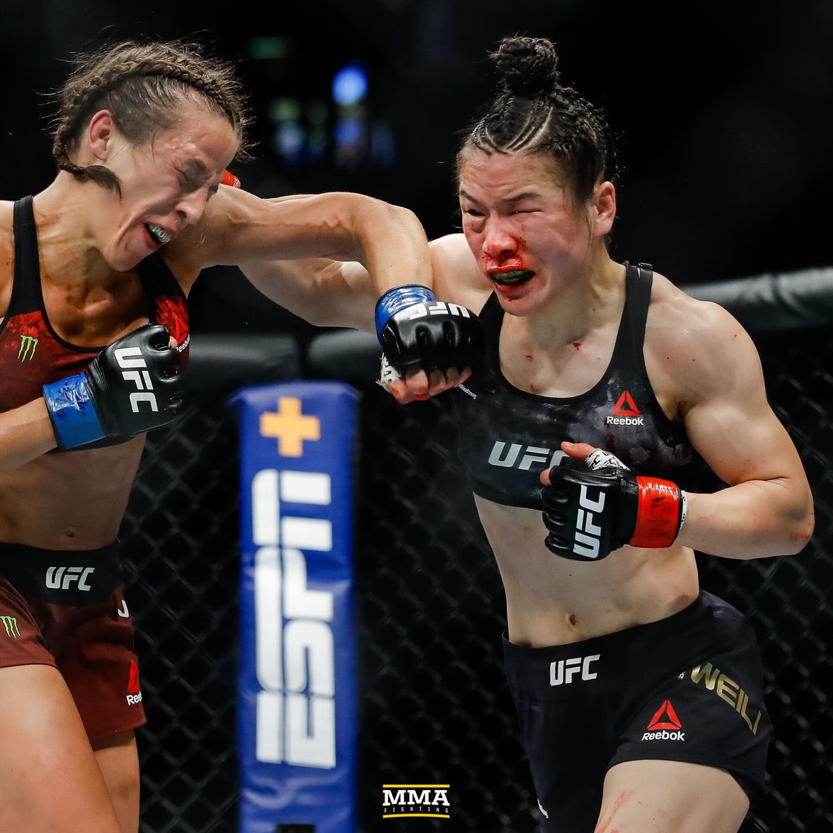 conorsleftankle's tweet photo. @wiseguyMMA https://t.co/qY79pulzEO