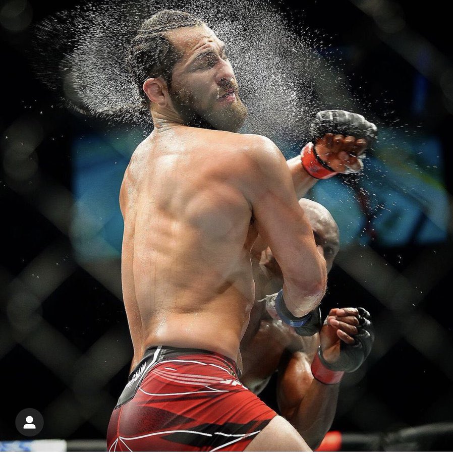 conorsleftankle's tweet photo. @wiseguyMMA https://t.co/qY79pulzEO