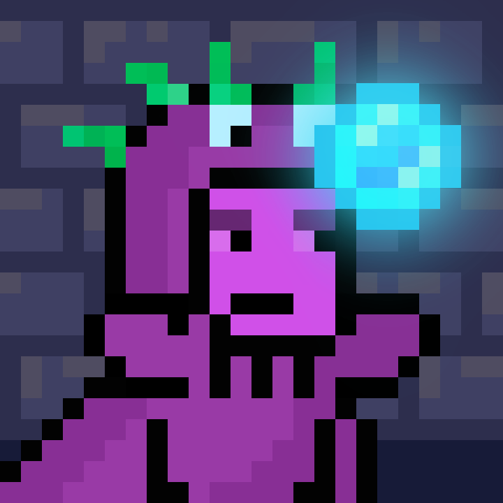 CondomonsArmy's tweet photo. website live
https://t.co/mAEHysJT2W
#SolanaNFTs 
I'm not a web dev, any criticism appreciated https://t.co/eHHSjT10TM