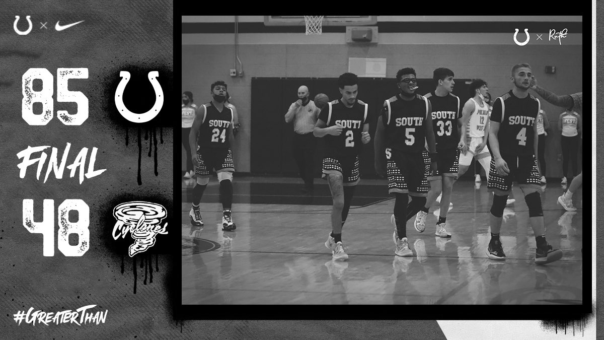 PuebloSouthBB's tweet photo. 𝙁𝙞𝙣𝙖𝙡. #TheAutograph 

#GreaterThan | #COLTure | #COPreps

T. Austin (@tarranceaustin5)- 28
M. Austin (@mauriceaustin24)- 20
R. Aragon (@RayjAragon1) - 15
J. Bellah (@bellah_4) - 9
M. Morita (@Markus_Morita55) - 6
M. Esquivel (@MateoEsq) - 5
D. Floyd (@DezmonGregory) - 2 https://t.co/gqNEFevNYo
