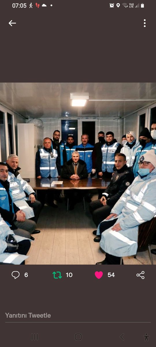 gebesoglu_sevda's tweet photo. ALLAH kolaylıklar versin... https://t.co/YdAiTFOjKX