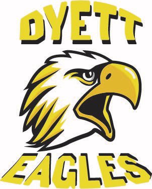 Dyett 66 Chgo Ag 53.. <a href="/VinsonTavarius/">Tavarius Vinson</a> 16pts 12rebs 4blks V.Wallace 12pts 9rebs 9asst 3Blks N. Clinkscales 8pts 7asst 4stls D.Sanderson 8pts T.Satterfield 6pts 4rebs 2 stls <a href="/michaelsobrien/">Michael O'Brien</a> <a href="/joehoopsreport/">Joe Henricksen</a> <a href="/NestoHoops/">Aaron Britton</a> <a href="/chilandprephoop/">Chicagoland PrepHoop</a> <a href="/suntimes_preps/">Sun-Times Preps</a> <a href="/ChiTribPreps/">Chicago Tribune High School Sports</a> @jamaal_gill