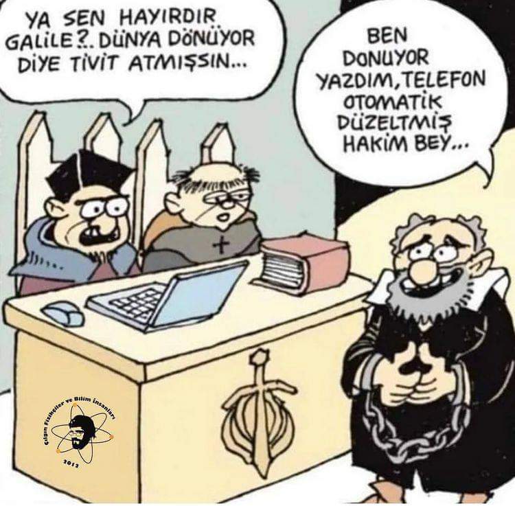 Günaydınnn