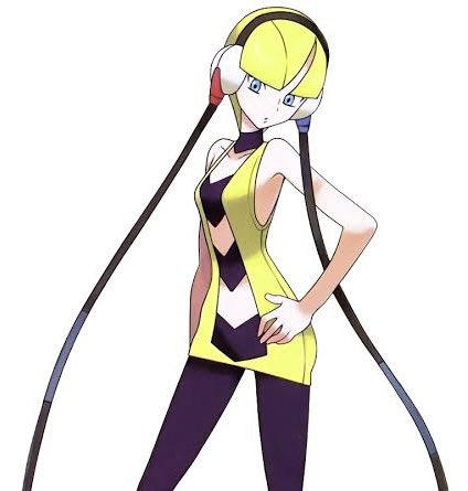 ジムリーダーのtwitterイラスト検索結果 古い順 ジムリーダーのtwitterイラスト検索結果 古い順