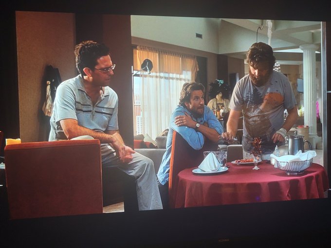 This movie is a trip 😂 @SoullessDeityGG We should definitely do this with some friends 🤣 https://t.c<a class="tags" target="_blank" title="On Twitter" href="/?out=eyJ0eXAiOiJKV1QiLCJhbGciOiJIUzUxMiJ9.eyJpYXQiOjE3MjYxODk2OTMsImlzcyI6InR3cG9ybnN0YXJzLmNvbSIsIm5iZiI6MTcyNjE4OTY5MywiZXhwIjoxNzU3NzI1NjkzLCJyZWRpcmVjdF91cmwiOiJodHRwczovL3R3aXR0ZXIuY29tL1NvdWxsZXNzRGVpdHlHRyJ9.bjwGx9qEcuJTCLzaXRfpU1CTuwmDRKm4gqRR7c08oJ7fcA2Mv10b0GVuGMqm9im0sWUI5PGbcP9KHsRgzlBZIw">@SoullessDeityGG</a>