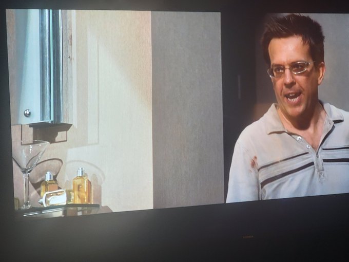 This movie is a trip 😂 @SoullessDeityGG We should definitely do this with some friends 🤣 https://t.c<a class="tags" target="_blank" title="On Twitter" href="/?out=eyJ0eXAiOiJKV1QiLCJhbGciOiJIUzUxMiJ9.eyJpYXQiOjE3MjYxODk2OTMsImlzcyI6InR3cG9ybnN0YXJzLmNvbSIsIm5iZiI6MTcyNjE4OTY5MywiZXhwIjoxNzU3NzI1NjkzLCJyZWRpcmVjdF91cmwiOiJodHRwczovL3R3aXR0ZXIuY29tL1NvdWxsZXNzRGVpdHlHRyJ9.bjwGx9qEcuJTCLzaXRfpU1CTuwmDRKm4gqRR7c08oJ7fcA2Mv10b0GVuGMqm9im0sWUI5PGbcP9KHsRgzlBZIw">@SoullessDeityGG</a>