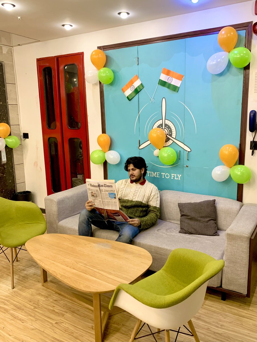 RaavishRana's tweet photo. Be proud of your culture, tradition and identity. Be proud to be Indian. Happy Republic Day!

#india #freedom #republicday #indian #happyrepublicday #january #national #republicdayindia #indianarmy https://t.co/1ewn5WNch0