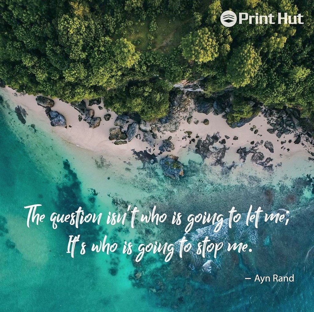 HutPrint's tweet photo. Top of the morning guys👊🏾 Don't hesitate to reach us for all your printing and branding needs...Twende Kazi 💪🏾💪🏾💪🏾 🤙🏿0️⃣7️⃣2️⃣4️⃣6️⃣0️⃣0️⃣3️⃣4️⃣3️⃣ https://t.co/HKhSxqgMBG