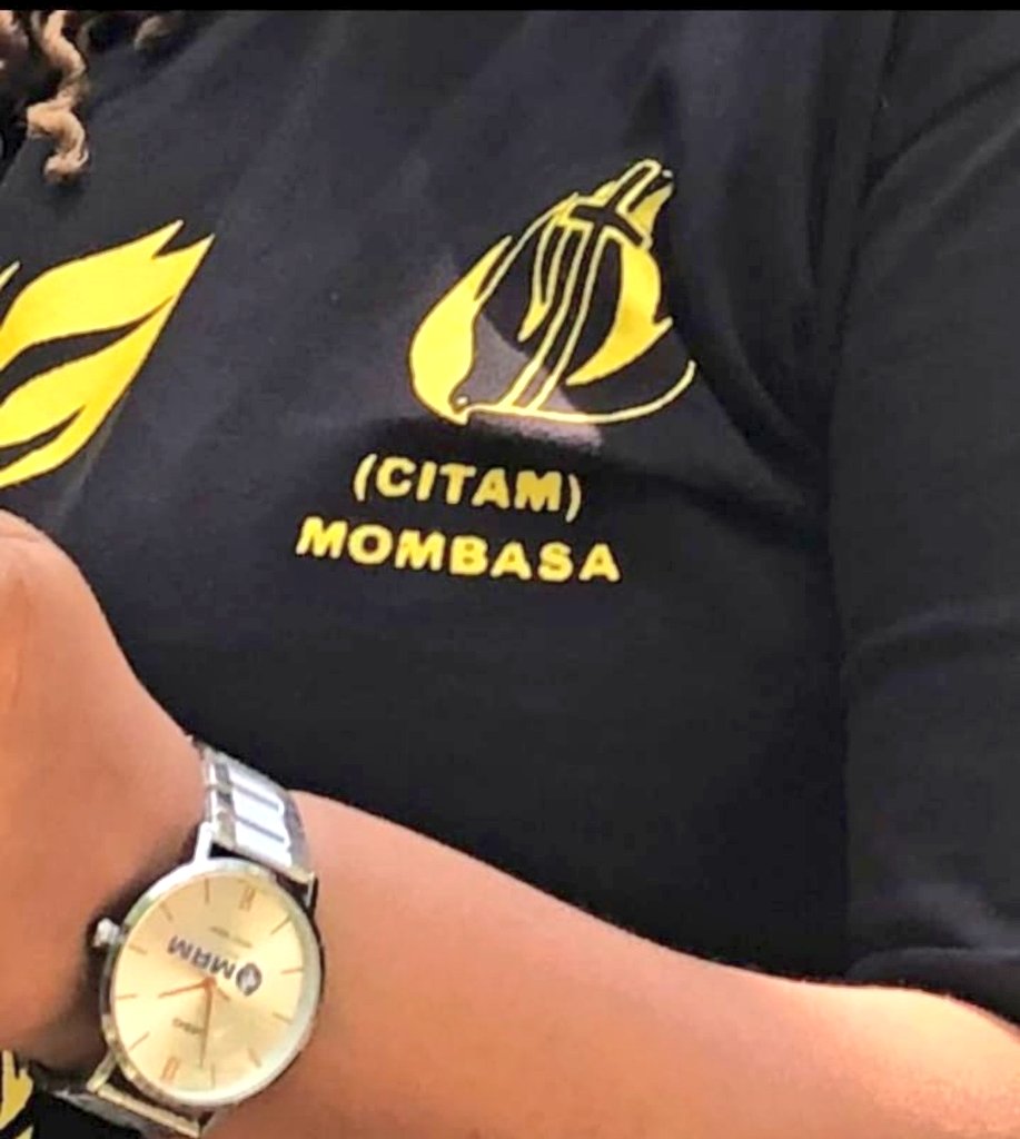 HutPrint's tweet photo. Top of the morning guys👊🏾 Don't hesitate to reach us for all your printing and branding needs...Twende Kazi 💪🏾💪🏾💪🏾 🤙🏿0️⃣7️⃣2️⃣4️⃣6️⃣0️⃣0️⃣3️⃣4️⃣3️⃣ https://t.co/HKhSxqgMBG