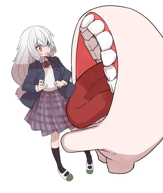 センシティブ投稿ってこうするのか・・・ 