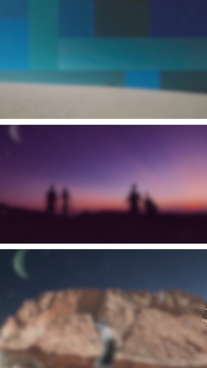 Ellocoescritor's tweet photo. Are you ready for our NFT collection? https://t.co/fCRQM5N2dE