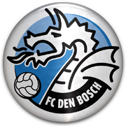 Fuckeveryfootb1's tweet photo. Fuck #DenBosch ! https://t.co/duL4dHptBZ