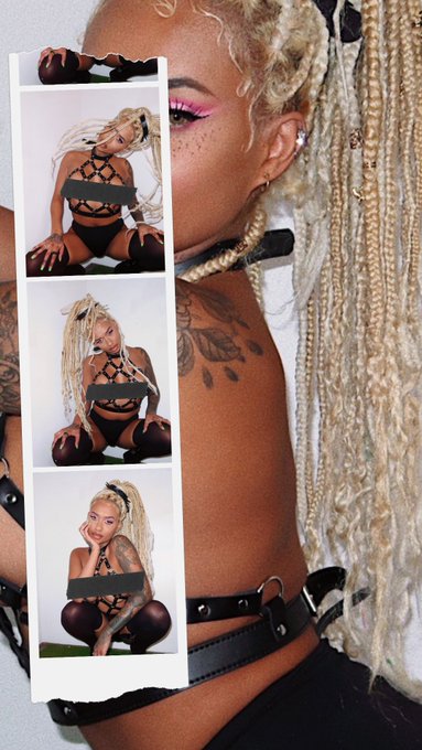 Free subscription on my OF page babes 🖤 https://t.co/PnuAL1iP8y<a href="/tag/onlyfans"class="tags"><span>#onlyfans</span></a>