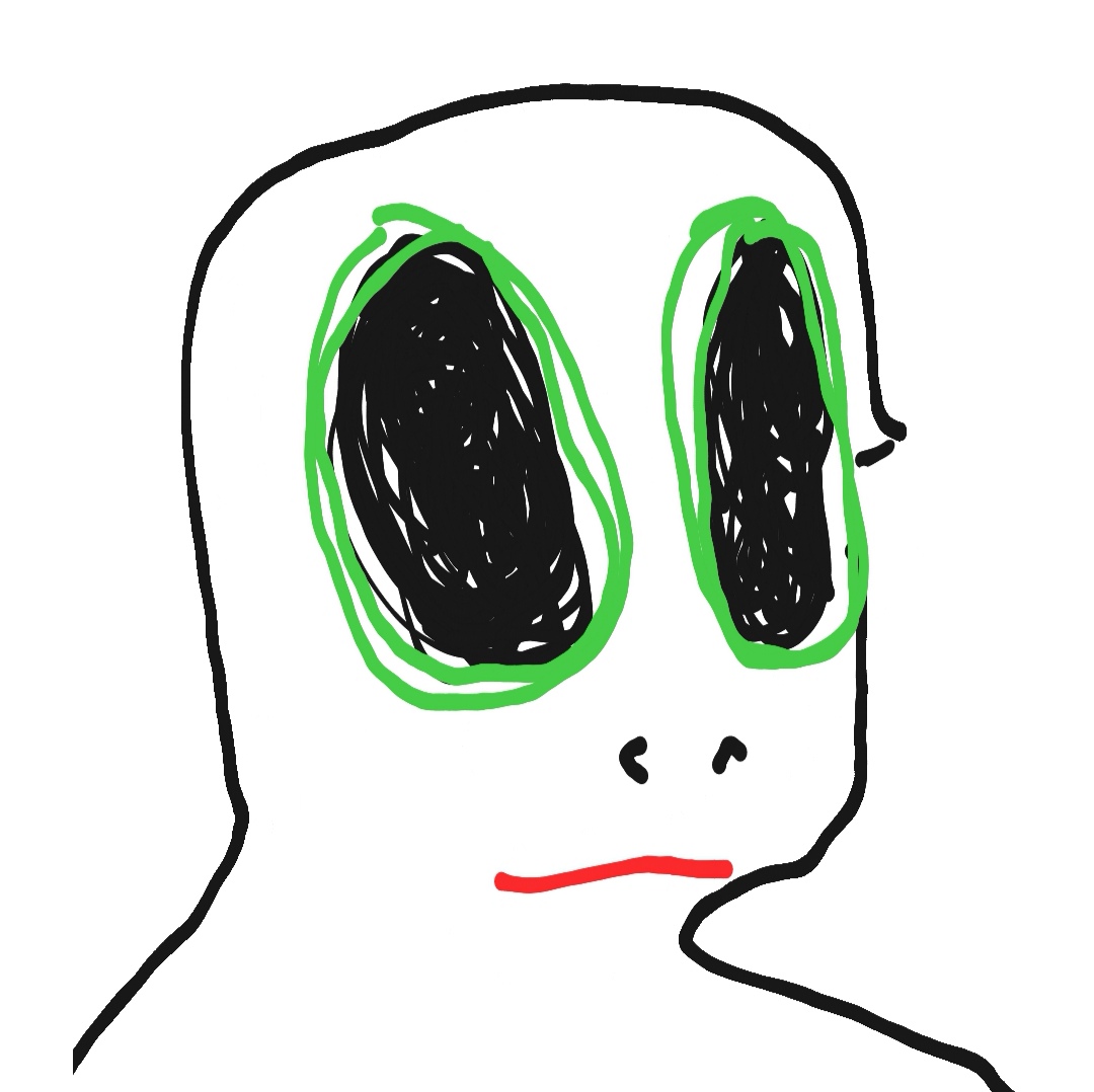 jondeniega.tez/eth tweet media