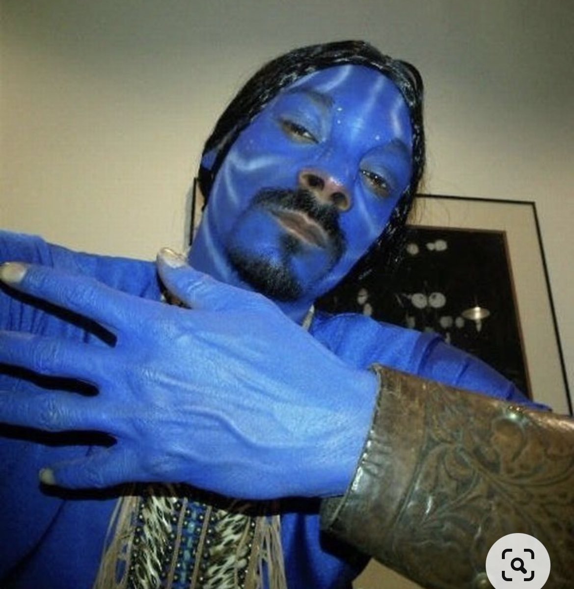 ComedyGoald tweet picture