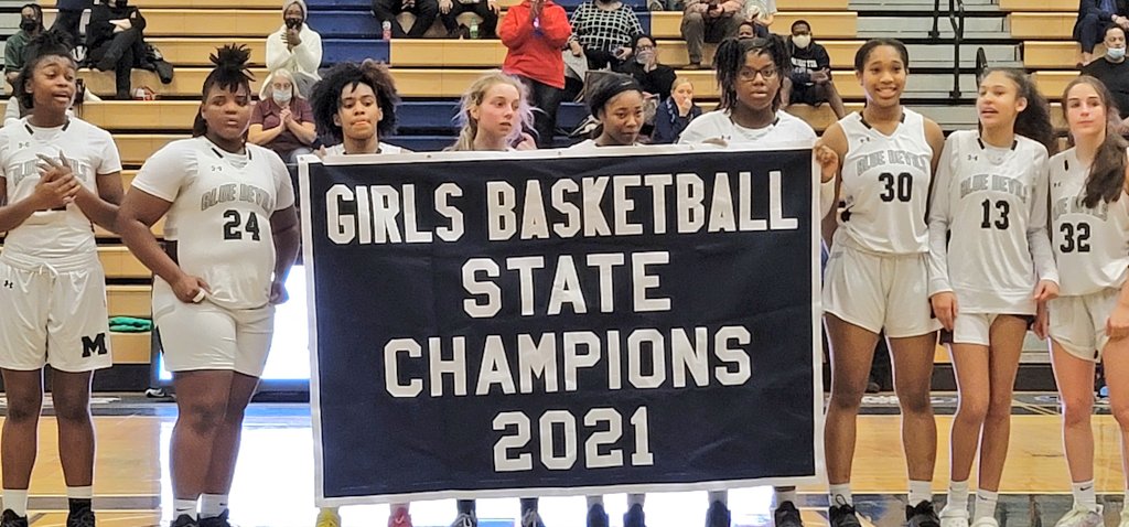 Marietta Hoops tweet media
