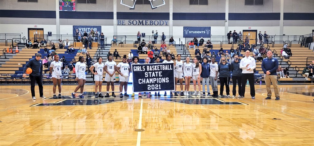 Marietta Hoops tweet media