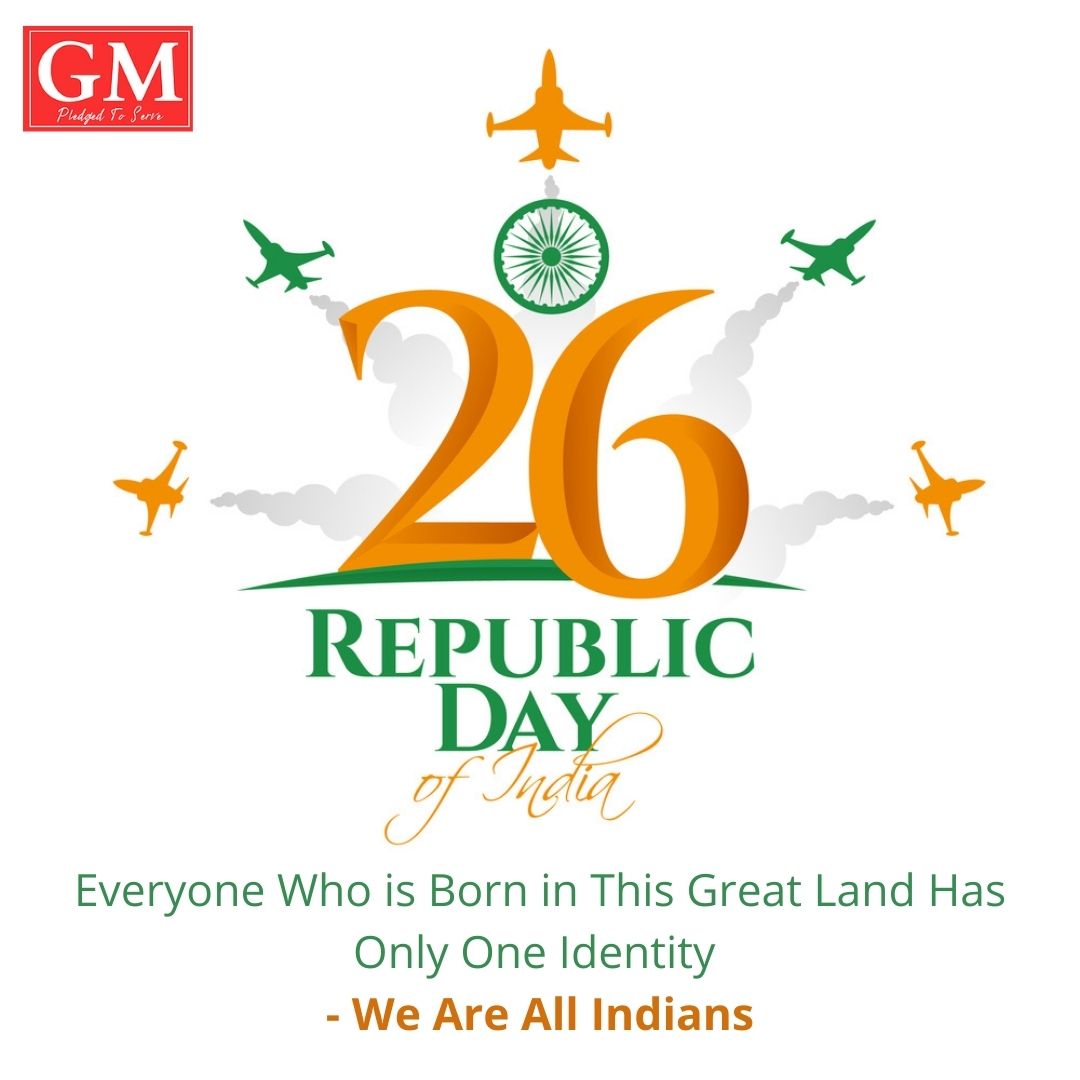 Goel Medicos tweet media