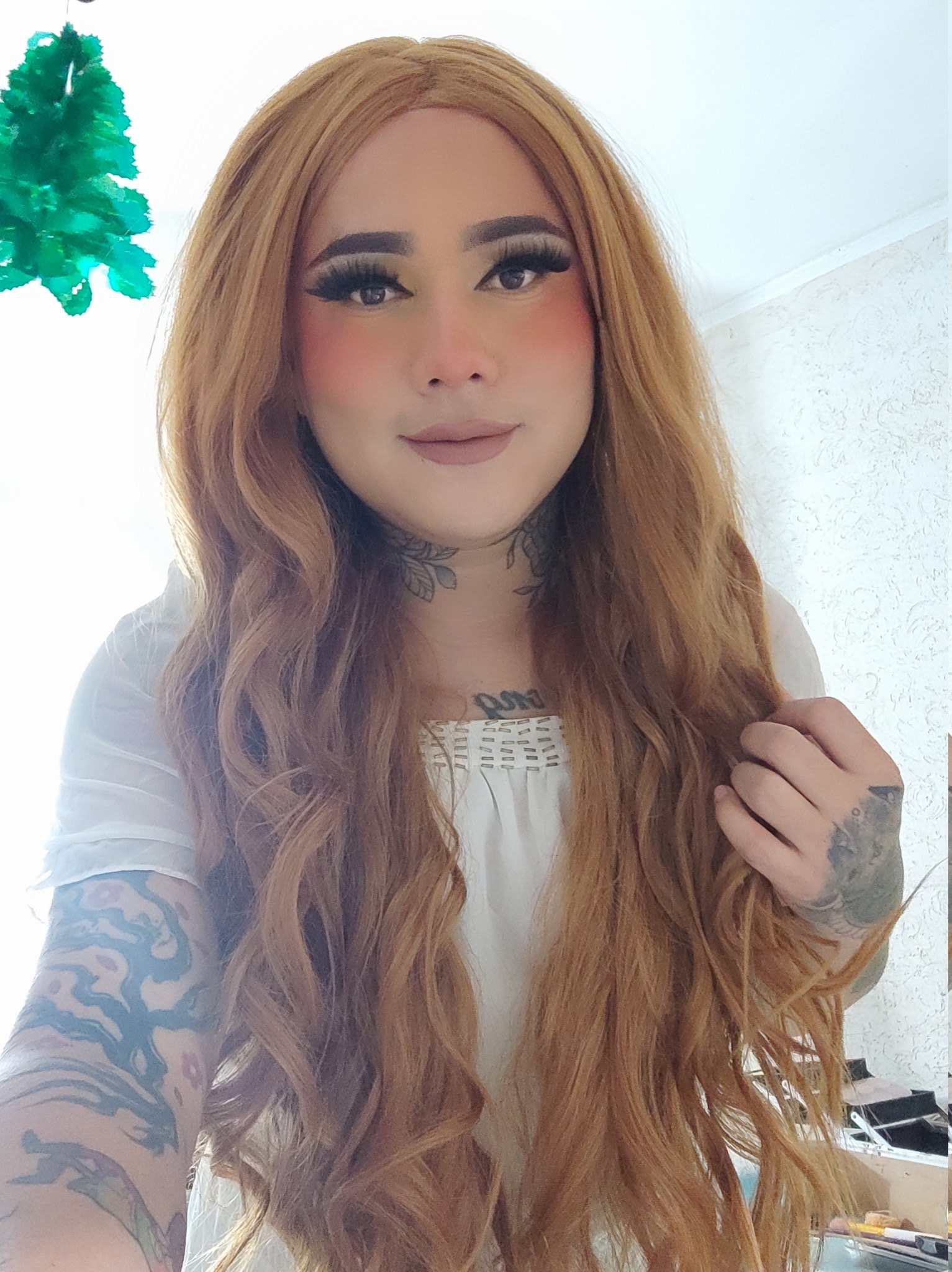 TW Pornstars - Kimberly Polizzi. Twitter. 4:20 AM - 26 Jan 2022